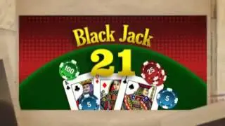 BlackJack Royale Casino