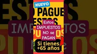 👉👉 𝐎𝐫𝐞 𝐒𝐭𝐨𝐫𝐲 𝐖𝐄𝐀𝐑𝐀𝐑𝐀𝐑𝐀𝐍𝐓 𝐎𝐏𝐀𝐆𝐀𝐍𝐓 𝐎𝐏𝐀𝐑𝐀𝐍𝐓𝐄𝐄👍 