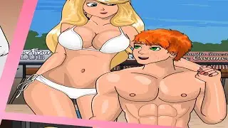 Transformation TF TG   Murder of Crows   Best TG TF Comics   Body Swap Full Tg & Tf TRANSFORMATION
