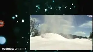 Thomas & Friends: Train crashes and derailment (Reversed)
