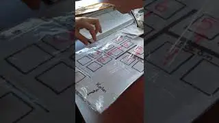 Matematikte Bölme İşlemi