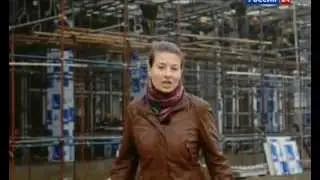 Наука 2 0  Энергетика  Электрические сети