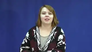Про Витю и Митю. Советуем прочесть