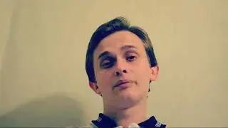 Артур Коньков - Ольга работает медсестрой лет 30...