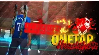 Free fire new video || Brand gamer|| #Totalgaming #Desigamer #shorts #freefire #gaming #brandgamer