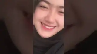 Syakirah Live Tiktok