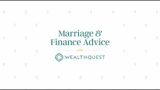 Financial Advisor Reacts to TikTok Advice on Marriage and Money