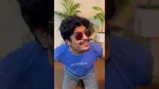 Chhodunga Nahin @Pahadi Gaming aur @JONTY GAMING Tumhe 😡😡