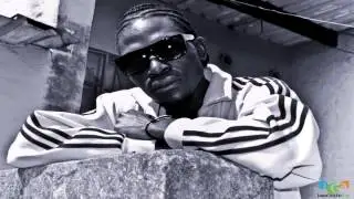 Blasto - Don't Worry  [ Gyal Scream Riddim ]Nov 2013