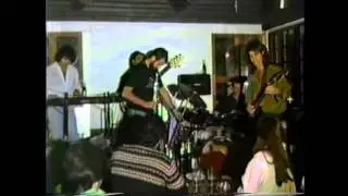 Duda Neves no Sanja - Lucila - 1988