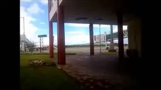 Pattimura Airport - Ambon