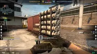 2 deag 2 awp shit match haha