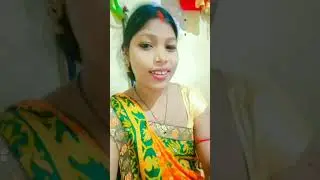 Coming soon ❤️ Karma Puja 🌿🙏🙏 🙏 My fevret festival 😍🎎 #ytshorts #virel #pleasesubscribemychannel
