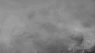 4k Fog, Smoke, Effects, Motion Graphics Background Video Effects | Kinemaster background effects
