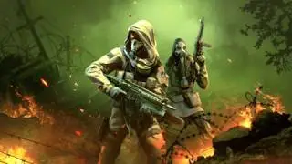 COD Mobile is so ez!!!!