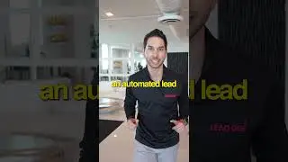 Qualified Leads On Autopilot Made Easy