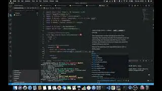 Deep dive into web workers (React version)