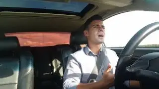 G35 coupe unbiased review