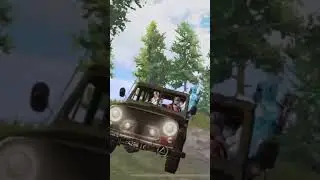 #pubg #pubgmobile #funny #pubgm #gaming #2024