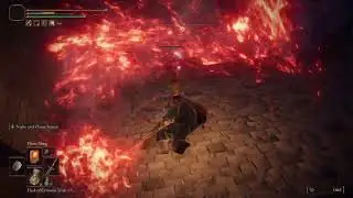 Elden ring hardest boss