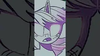Twilight vs God and Lucifer 