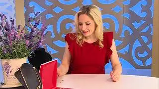 Телемагазин Карат эфир от 03.06.2018 КРТ