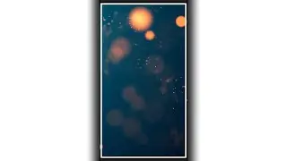 Template Video Background Black Screen, Light Effects, Kinemaster Template Green Screen Effects