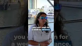 Full Transparency Onboard With Vessel Vanguard