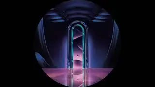 [PREMIERE] Dance Fleur - 440 Hz | Electronic Consortium [2023]