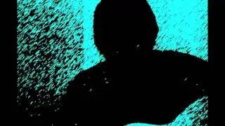 BRICK ALLEY SONG CHANTIES - PLAYGROUND SONGS OF THE STREETS (2013)