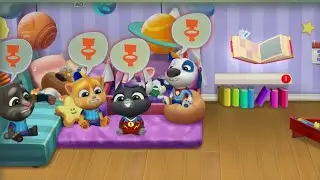 Billa Billi cartoon #video  #youtubeshorts  #vikas Gamer 07