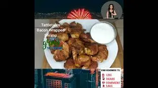 Comfort Foods Chap#194