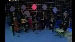 Hama jaza live kurdsat