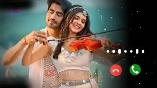 Best Ringtone 2022 Hindi Ringtone New Song Ringtone Mobile Phone Ringtone Love Ringtone New Ringtone