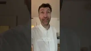 Что эффективнее для ранней диагностики рака груди - 