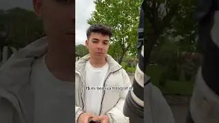 Videolar karıştı heralde fhhdjdhdhdjdj 
