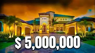 Luxury Homes - Most stunning properties on the market