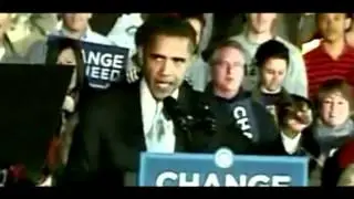 Operation Hot Mic - American Crossroads HD.mpg