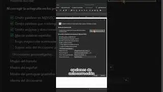 No se agregan las filas o columnas a tu Formato de Tabla Aquí tienes la Solución #shorts