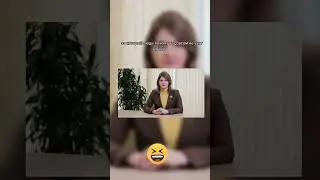 такой няшный... 