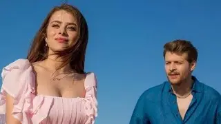 bir nedeni mi var bir sebebi mi var?