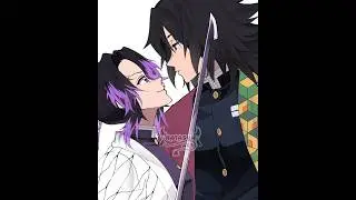 giyushino eye contact trends  