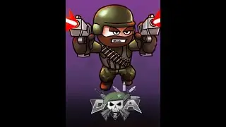 MINI MILLITIA WHAT A COME BACK