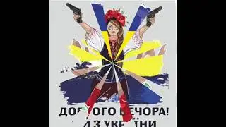 9 декабря 2022 г.