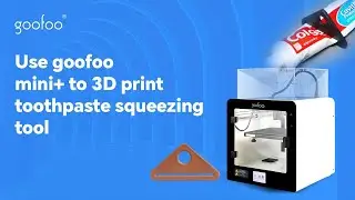 Let's explore this promising world of 3D printing together!