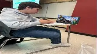 0G FORTNITE