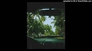 [FREE] SiR Type Beat 