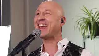 Patruliai - Laukiu tavęs (LIVE 2021)