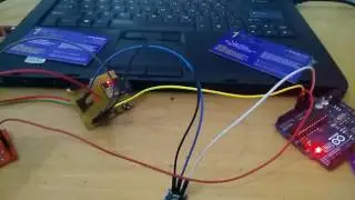 A Reconfigurable Smart Sensor Interface for Industrial WSN in IoT Environment - 1Crore Projects