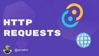 Make HTTP calls from a React TypeScript Desktop App built with Tauri